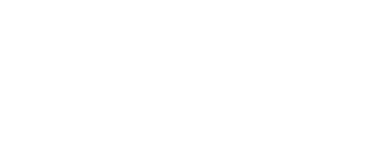 Breathless: Season 2