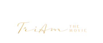 Tri Am the Movie