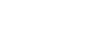 The Mentalist: Season 1