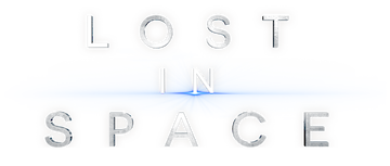 Lost in Space: Season 3