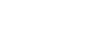 Lover, Stalker, Killer
