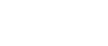 Thank You, I'm Sorry