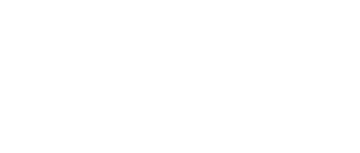 The King's Affection: Limited Series