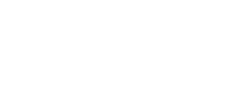 That Christmas
