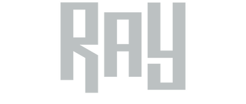 Ray: Limited Series