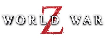 World War Z