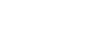 Leave the World Behind
