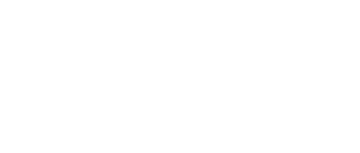 Unsolved Mysteries: Volume 5