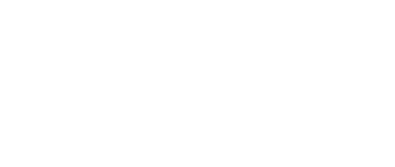 Hitman