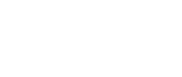 Hi Nanna