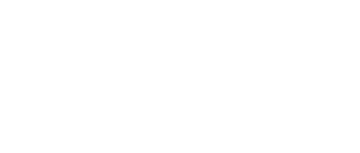 The Falls