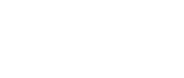 She Walks in Darkness