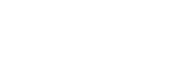 Through My Window 2: Across the Sea