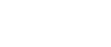 Humint