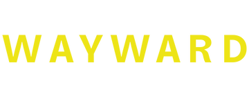 Wayward: Limited Series