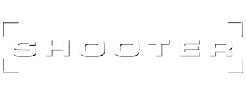 Shooter