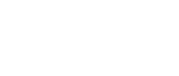 Animal Kingdom: Season 1