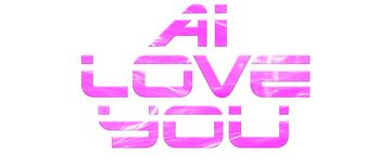 AI Love You
