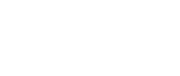 Keys to the Heart