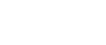 Poker Face
