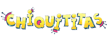 Chiquititas: Season 1