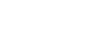 Maid: Limited Series