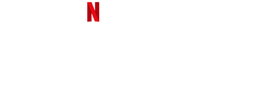 Dear Hongrang: Season 1