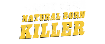 Jimmy Carr: Natural Born Killer