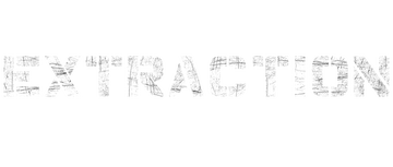 Extraction