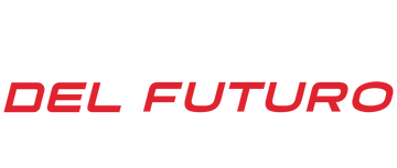 La guerra del futuro