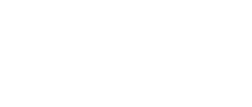 Manifiesto: Temporada 4