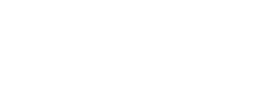 Hand Rolled Cigarette