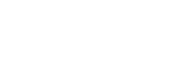 Get Out