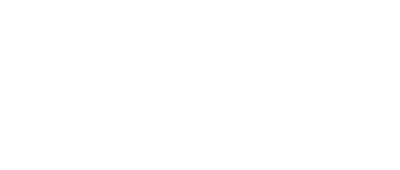 Kitty Kotty: Temporada 2