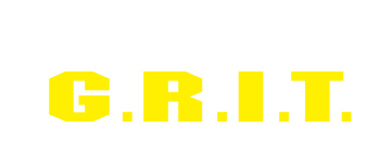 Sniper: G.R.I.T. - Global Response & Intelligence Team