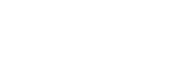 North of North: Season 1