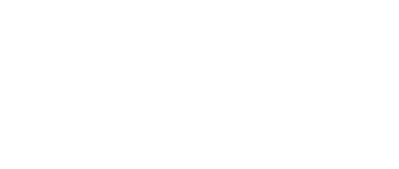You Do You