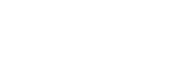 Yellowstone: Season 1