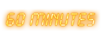 Sixty Minutes