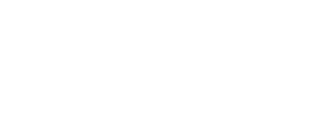 Raven Song