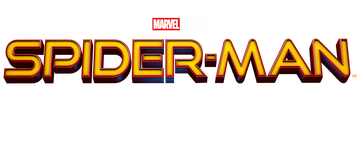 Spider-Man: Homecoming