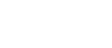 Oblivion Battery: Season 1