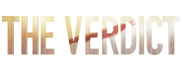 Keadilan (The Verdict)