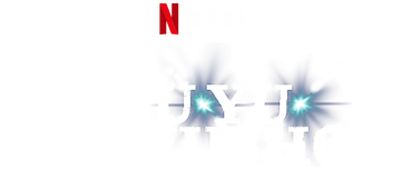 Yu Yu Hakusho: Season 1