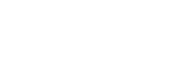 SPRINT: Season 1