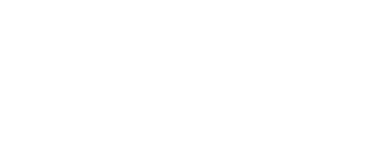 The Accident: Season 1