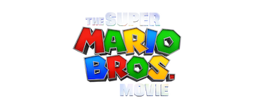 The Super Mario Bros. Movie