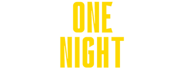 One Night