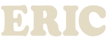 Eric: Limited Series