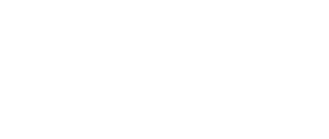 Avatar: The Last Airbender: Book 3